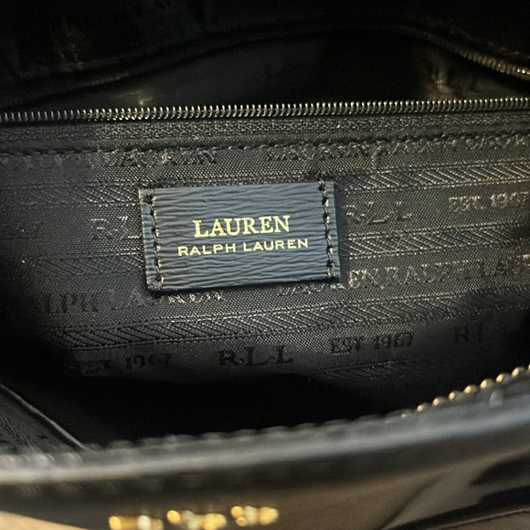 Lauren Ralph Lauren - Picture 6 of 6